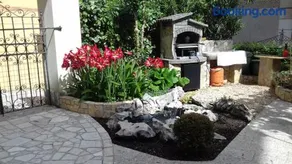 Rooms Alida - Image 4