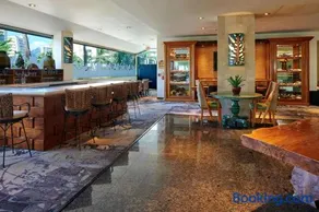 Luana Waikiki Hotel - Image 5
