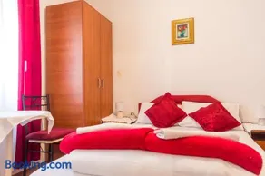 Guest House Vucicevic - Image 1
