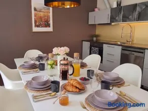 Heaven Apartment - Image 4