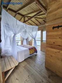 Casa Acuarimantima - Image 3