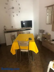 Casa Vico Torre - Image 2