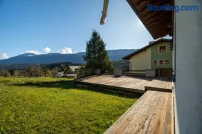 Appartements Spitzegel - Image 3