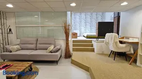 L'Eden tout confort, ascenseur, centre, calme - Image 3