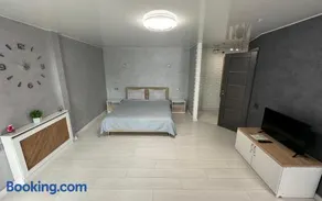 ApartCenter Люкс в центре Гагарина Автовокзал - Image 2