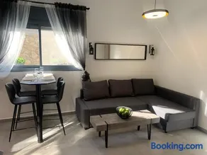 Via Arad Apartments - Image 1