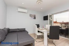 Apartments Mate - Image 4