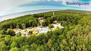 Ośrodek Szkoleniowo-Wypoczynkowy "Leśnik" - Image 3