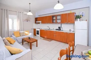Efrosini & Ioanna Apartment - Image 3