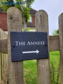 The Annexe at Albourne - Image 2