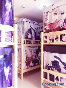 JDH Hotel Apartment - Image 3