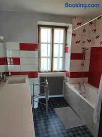 Gîte L'épinette - Image 5