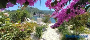 Stara kuća - Image 1
