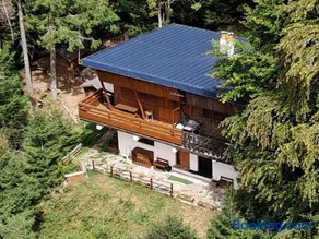 Chalet Vététiste - Image 2