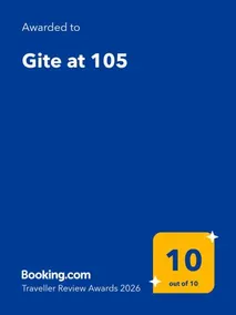 Gite at 105 - Image 2