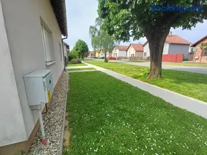Kuća za odmor MIRA Vukovar - Image 2