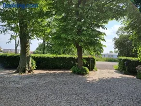 Het Voorhuis boerderij Hoeve Vrede Best - Image 5