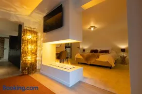 Chez Blanche - Image 1