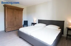 Altes Forsthaus - Image 3