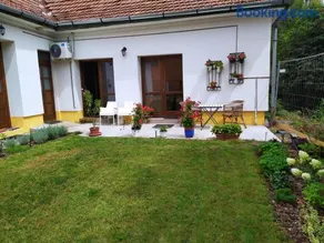 Napraforgó apartman Tokaj - Image 1