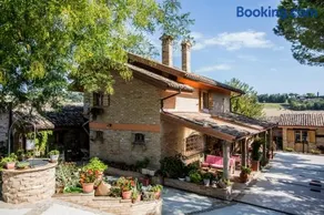 B&B Il Cavallino - Image 3