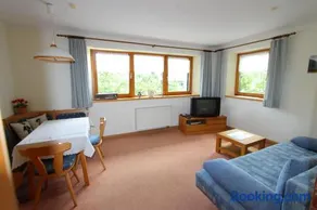 Ferienwohnung Maag - Image 1