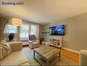 Apartment Home close to NWU & Hospitals - Image 3