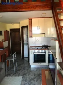 Studio Apartman Lorenzo - Image 2