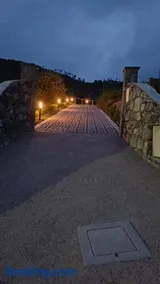 Casa Cinzia Bonassola Cinque Terre - Image 2