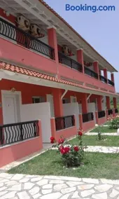 Ferienhaus Elena - Image 1