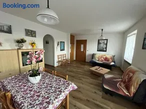 Casa Pineta - Image 1