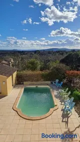 Chez TATA - Image 1