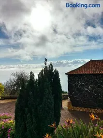 Casa Rural Quinta Los Naranjos - Image 2