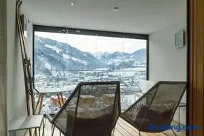 Kinderfreundliches Studio mit Sauna, Garten und Terrasse | Hunde erlaubt - Image 4