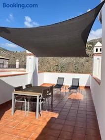 La Bicicleta, Duplex en Vélez Benaudalla - Image 1