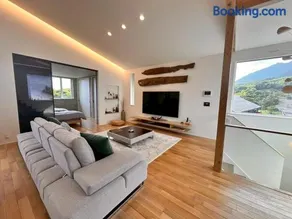 KeiU-Yakushima Guest House - Image 1