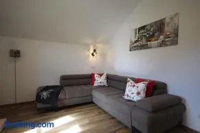 Ferienwohnung Schlossmayr - Image 1