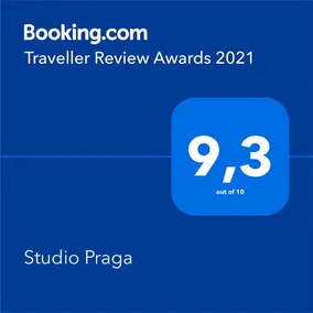 Studio Praga - Image 2