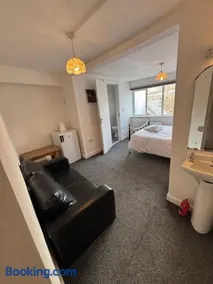 Kinsale centre - Image 4