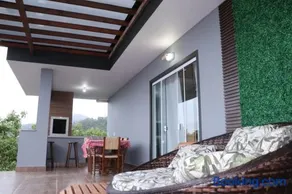 Enseada de Zimbros Residencial - Image 2