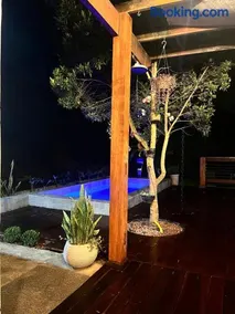 Rancho Nosso Lago - Image 5