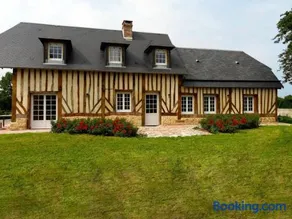 Maison traditionnelle avec jardin, animaux admis, WIFI et équipements tout inclus - FR-1-497-19 - Image 4