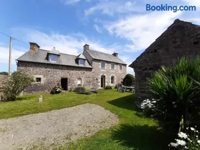 La maison de Francine - Image 3