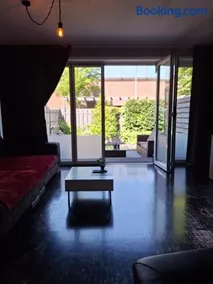Fewo RELAX - Image 2