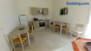 B&B Bonomi - Image 2