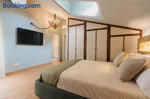 Villa Laura - Image 2