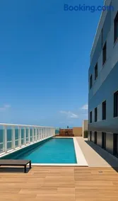 Completo Perto da Praia - Image 2