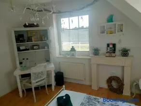 Luana`s White Cottage - Image 3