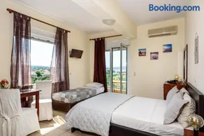 Golden Beach Hill Apartments - Image 2