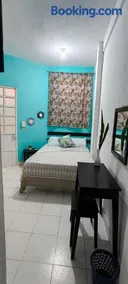 Hotel Casa Luna - Image 3